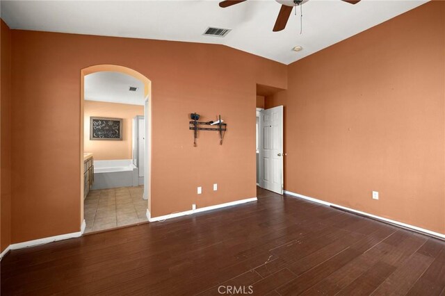 28335 Sycamore Dr, Saugus, CA 91350 - photo 22