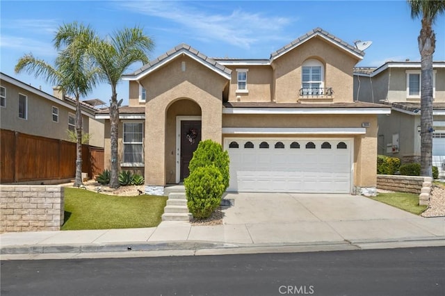 28335 Sycamore Dr, Saugus, CA 91350 - photo 1
