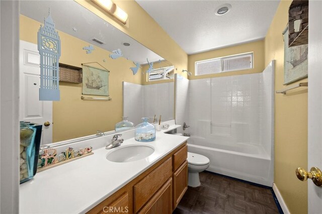 28335 Sycamore Dr, Saugus, CA 91350 - photo 18