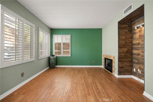 28335 Sycamore Dr, Saugus, CA 91350 - photo 8