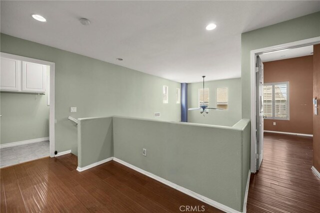 28335 Sycamore Dr, Saugus, CA 91350 - photo 15