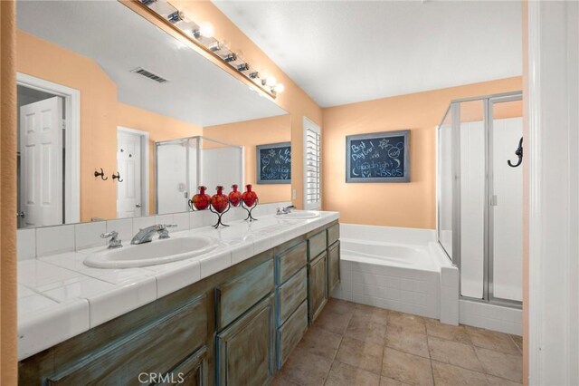28335 Sycamore Dr, Saugus, CA 91350 - photo 23
