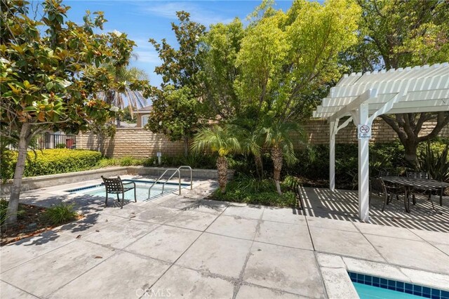 28335 Sycamore Dr, Saugus, CA 91350 - photo 32