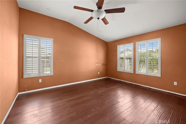 28335 Sycamore Dr, Saugus, CA 91350 - photo 21