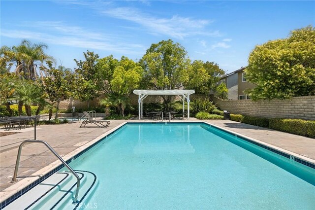 28335 Sycamore Dr, Saugus, CA 91350 - photo 31