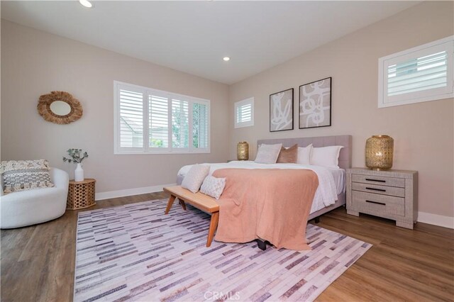 702 Benchmark, Irvine, CA 92618 - photo 28