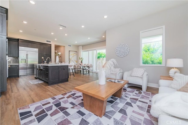 702 Benchmark, Irvine, CA 92618 - photo 2