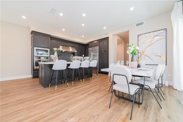 702 Benchmark, Irvine, CA 92618 - photo 11