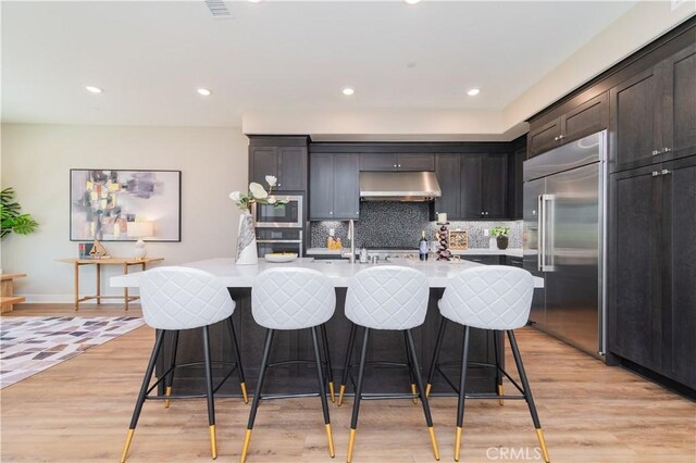 702 Benchmark, Irvine, CA 92618 - photo 8