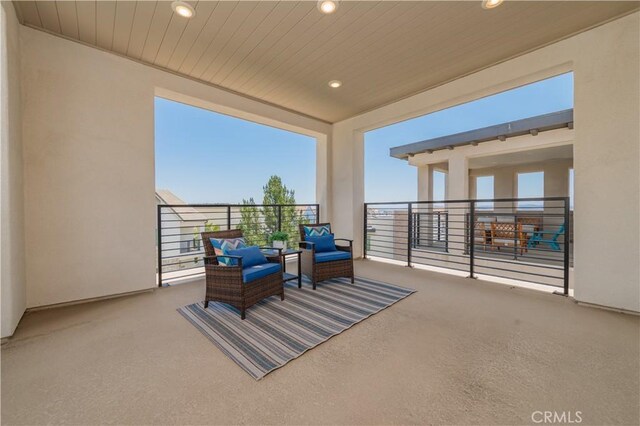 702 Benchmark, Irvine, CA 92618 - photo 14