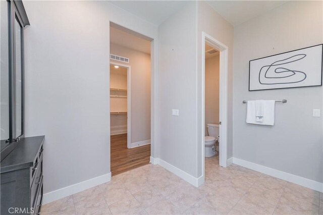 702 Benchmark, Irvine, CA 92618 - photo 20