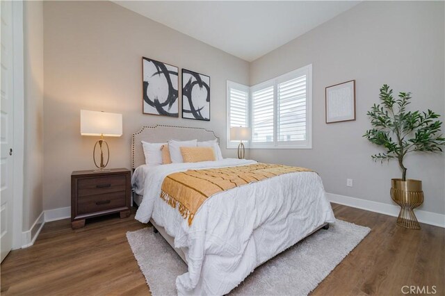 702 Benchmark, Irvine, CA 92618 - photo 34