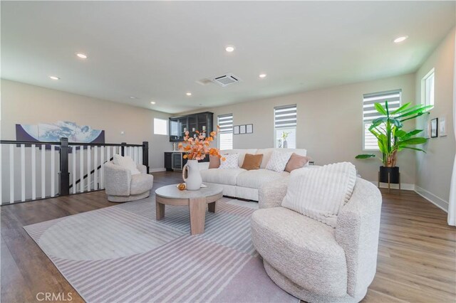 702 Benchmark, Irvine, CA 92618 - photo 17