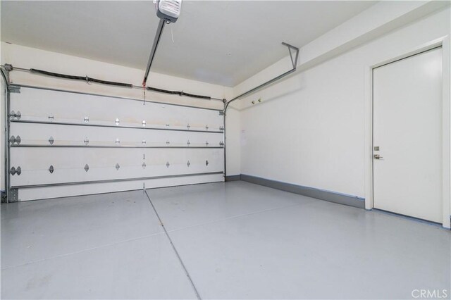 702 Benchmark, Irvine, CA 92618 - photo 42