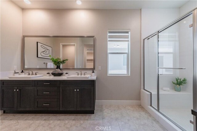 702 Benchmark, Irvine, CA 92618 - photo 21