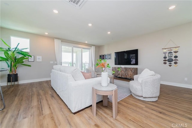 702 Benchmark, Irvine, CA 92618 - photo 23