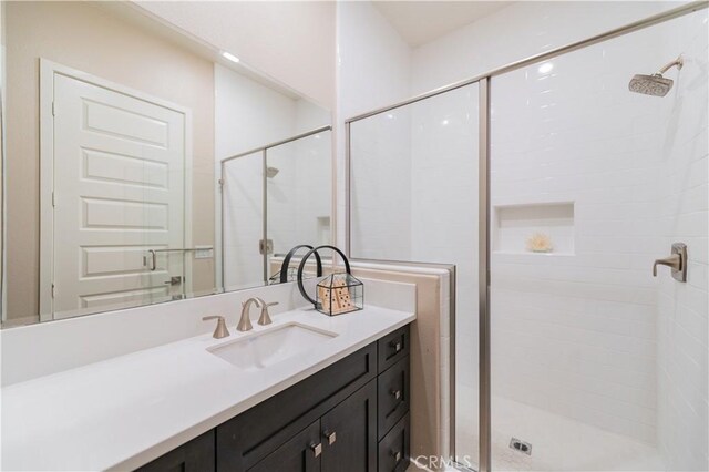 702 Benchmark, Irvine, CA 92618 - photo 36