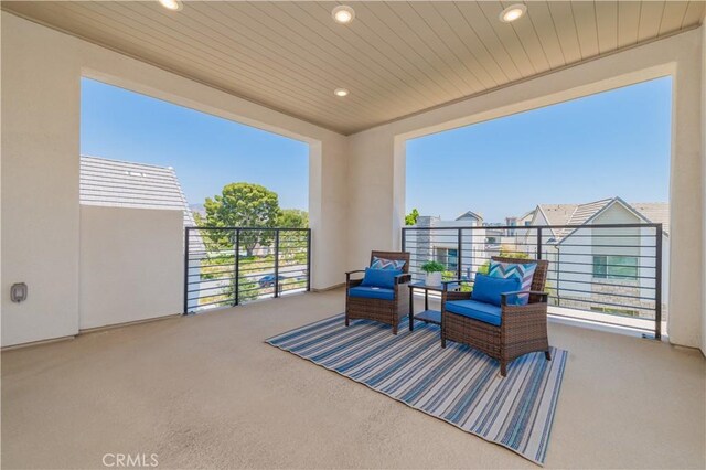 702 Benchmark, Irvine, CA 92618 - photo 16