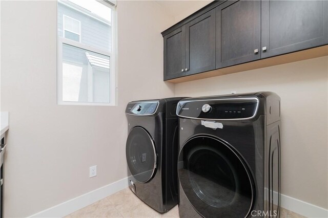 702 Benchmark, Irvine, CA 92618 - photo 29