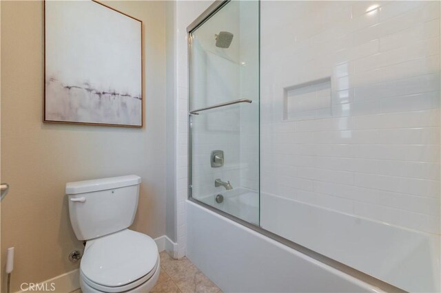 702 Benchmark, Irvine, CA 92618 - photo 33