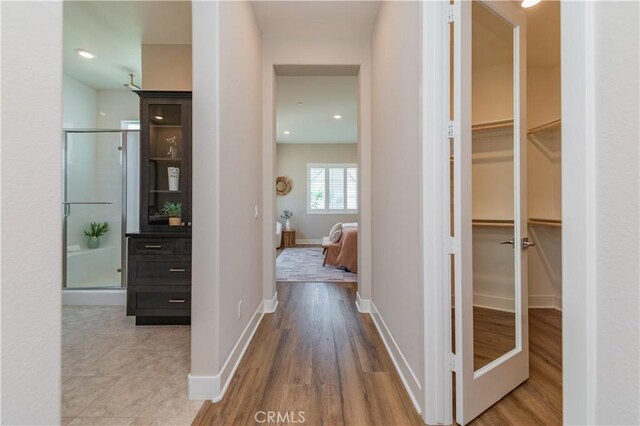 702 Benchmark, Irvine, CA 92618 - photo 30