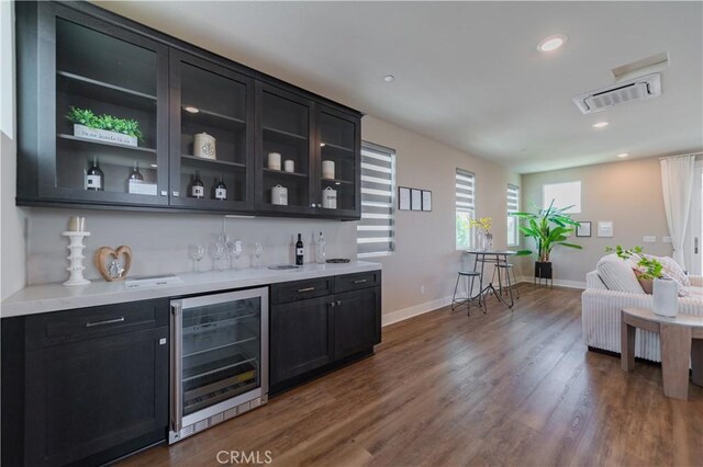 702 Benchmark, Irvine, CA 92618 - photo 5