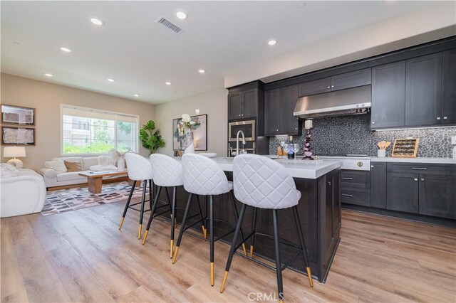 702 Benchmark, Irvine, CA 92618 - photo 4