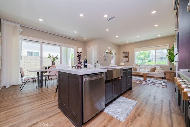 702 Benchmark, Irvine, CA 92618 - photo 10