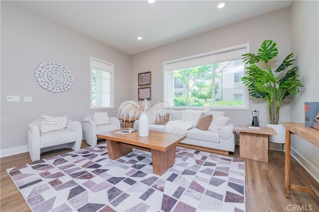 702 Benchmark, Irvine, CA 92618 - photo 3