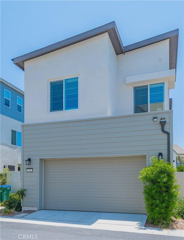 702 Benchmark, Irvine, CA 92618 - photo 43