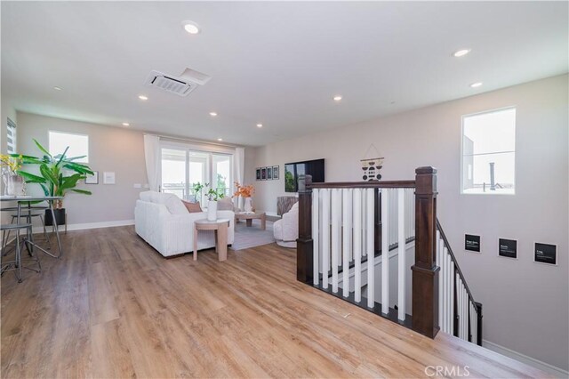 702 Benchmark, Irvine, CA 92618 - photo 19