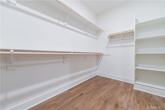 702 Benchmark, Irvine, CA 92618 - photo 12