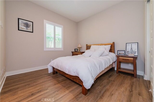 702 Benchmark, Irvine, CA 92618 - photo 35