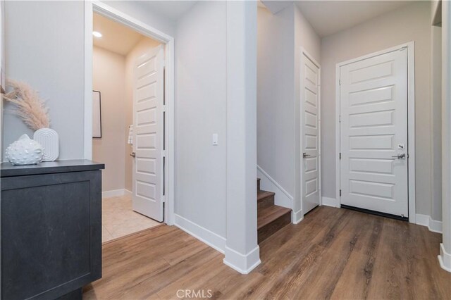 702 Benchmark, Irvine, CA 92618 - photo 38