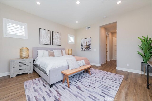 702 Benchmark, Irvine, CA 92618 - photo 25