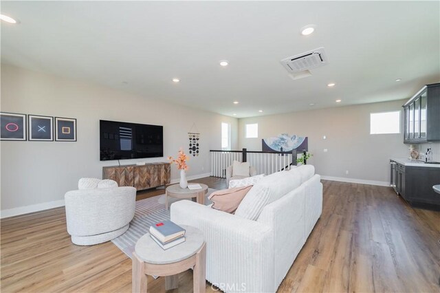 702 Benchmark, Irvine, CA 92618 - photo 18