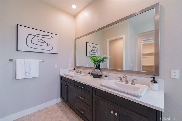 702 Benchmark, Irvine, CA 92618 - photo 24