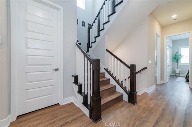 702 Benchmark, Irvine, CA 92618 - photo 13