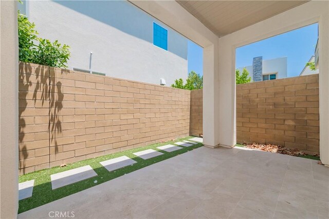 702 Benchmark, Irvine, CA 92618 - photo 40