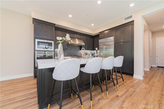 702 Benchmark, Irvine, CA 92618 - photo 7