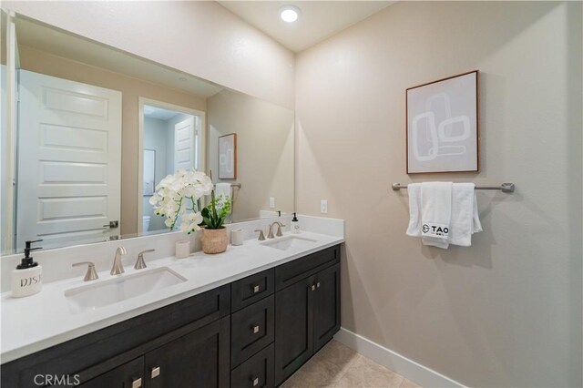702 Benchmark, Irvine, CA 92618 - photo 32