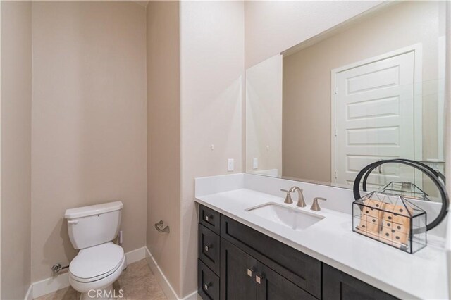 702 Benchmark, Irvine, CA 92618 - photo 37
