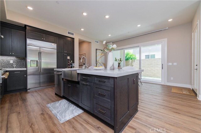702 Benchmark, Irvine, CA 92618 - photo 9