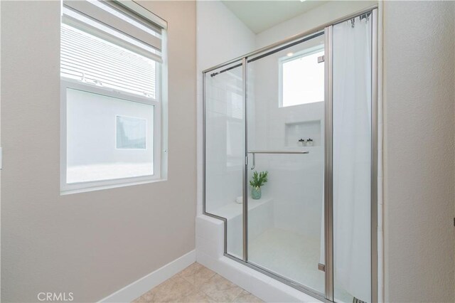 702 Benchmark, Irvine, CA 92618 - photo 27
