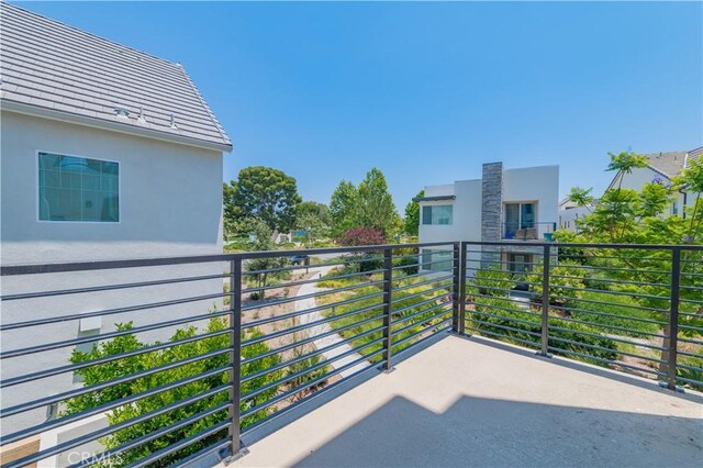 702 Benchmark, Irvine, CA 92618 - photo 22