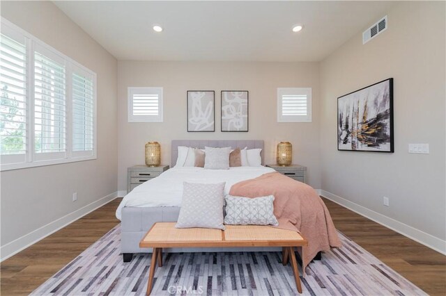 702 Benchmark, Irvine, CA 92618 - photo 26