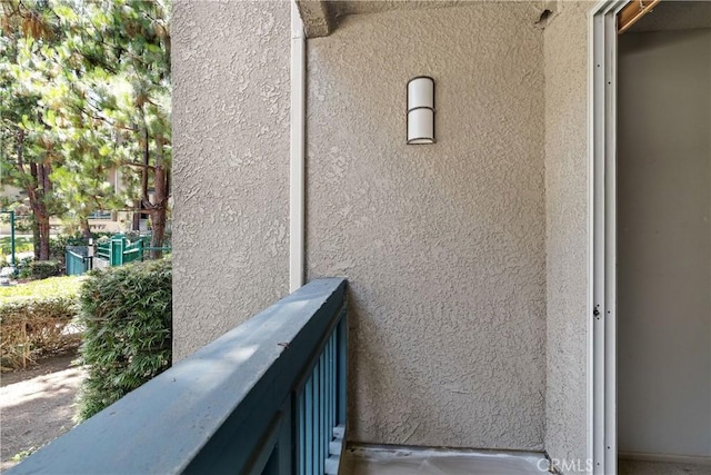 1441 Brett Pl Unit 148, San Pedro, CA 90732 - exterior view of stucco siding