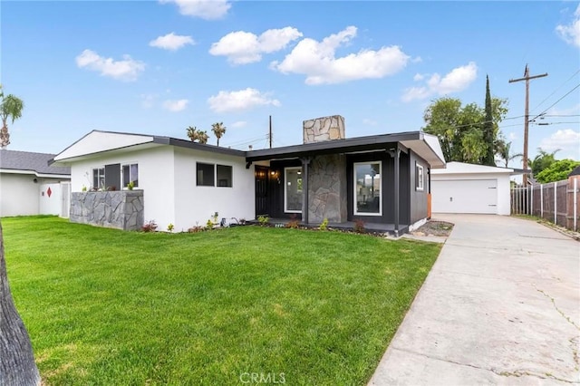 5392 Walter St, Riverside, CA 92504 - photo 1