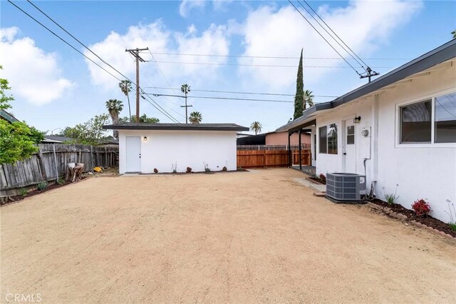 5392 Walter St, Riverside, CA 92504 - photo 35