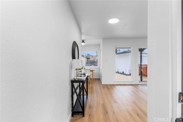 5392 Walter St, Riverside, CA 92504 - photo 8